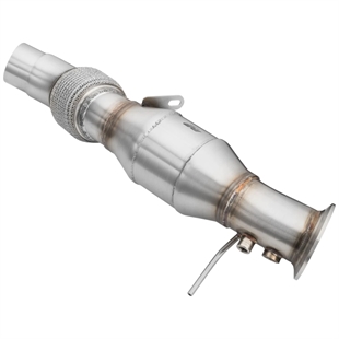 downpipe-bmw-e70-x5-30sd-35dx-m57n2-silencer (1)